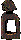 Orunmila Oracle