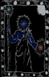 Orisa Obatala