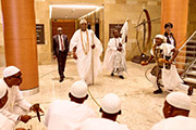 Ooni 2