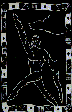 Orisa Shango