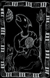 Orisa Yemoja