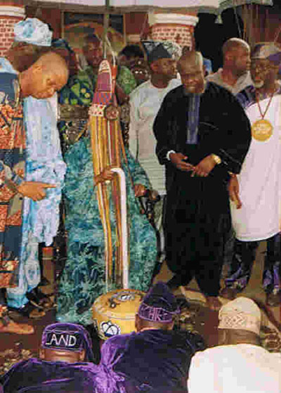 emese_fullimage_ogunolojo3