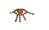 Eye of Horus