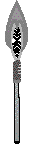 adjspear.gif