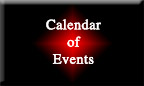 Calendar of Events