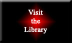 Visit the Library
