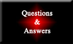 Questions & Answers